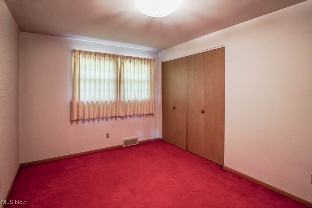 Dunloe Estates - Residential