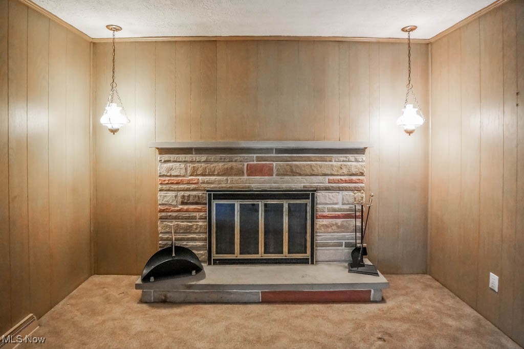 Dunloe Estates - Residential