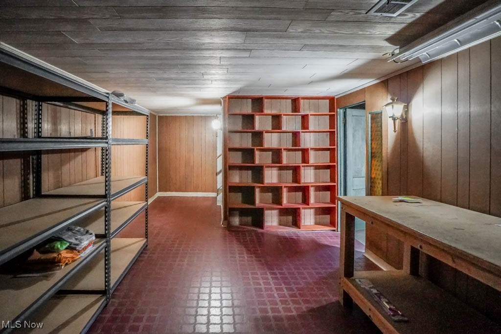 Dunloe Estates - Residential