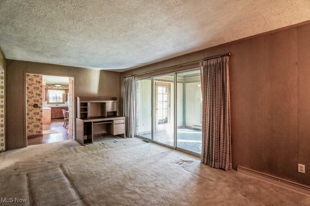 Dunloe Estates - Residential