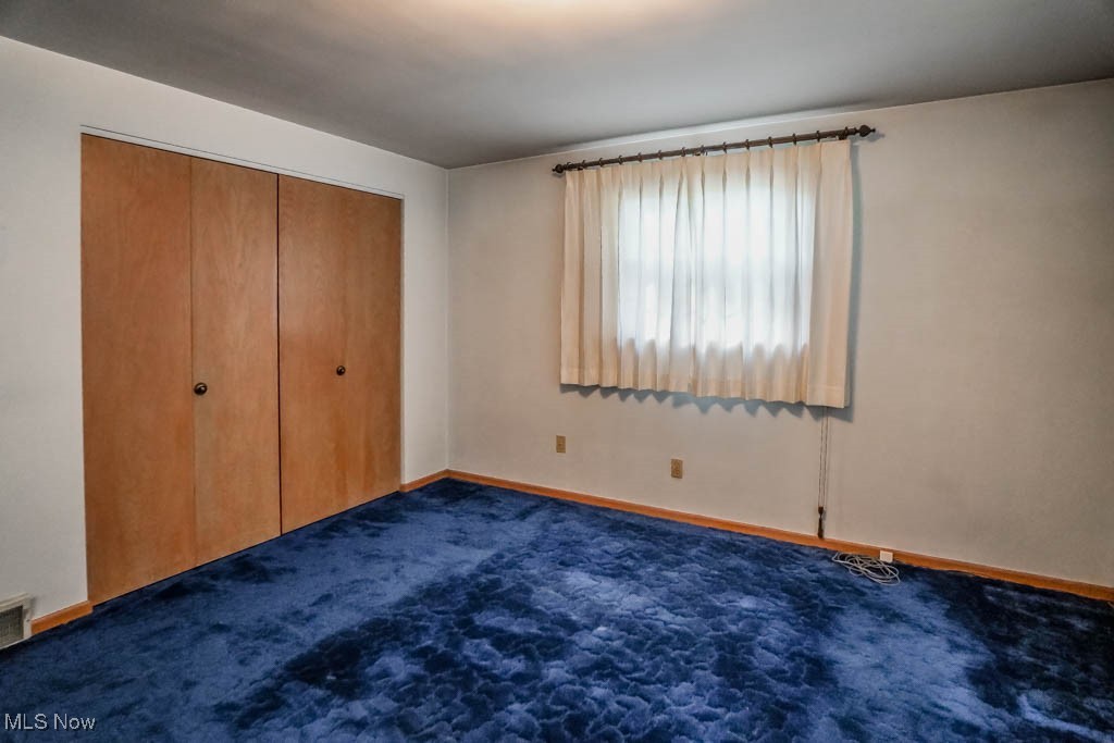 Dunloe Estates - Residential