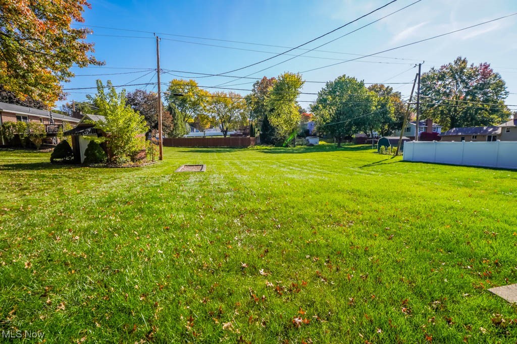 Dunloe Estates - Residential