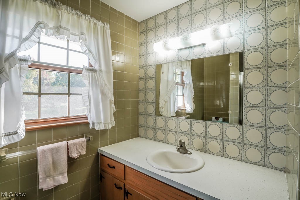 Dunloe Estates - Residential