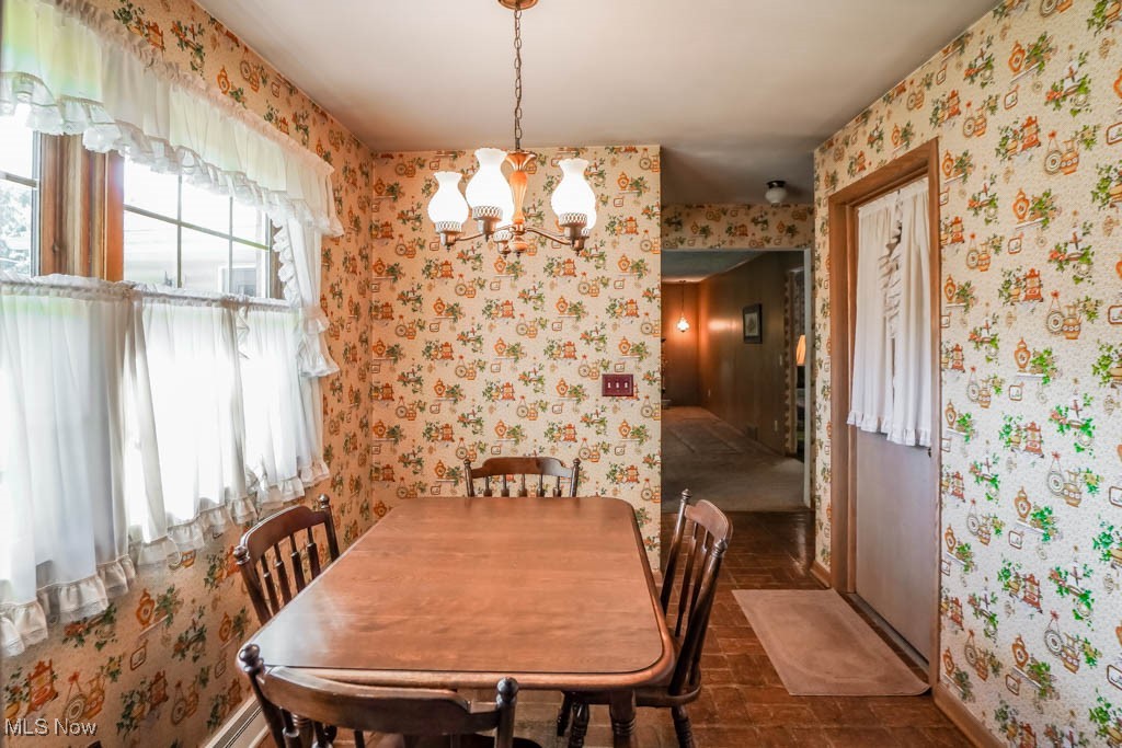 Dunloe Estates - Residential