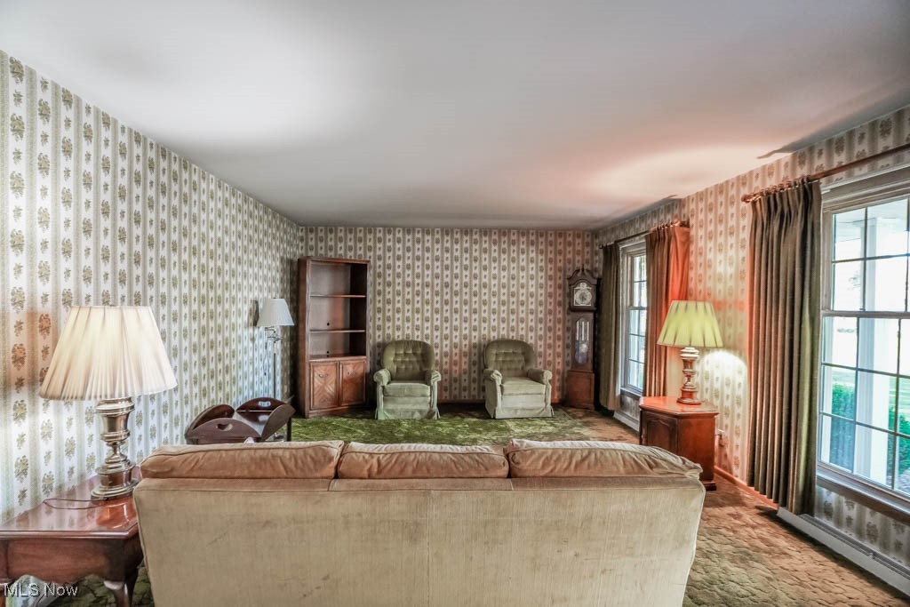 Dunloe Estates - Residential