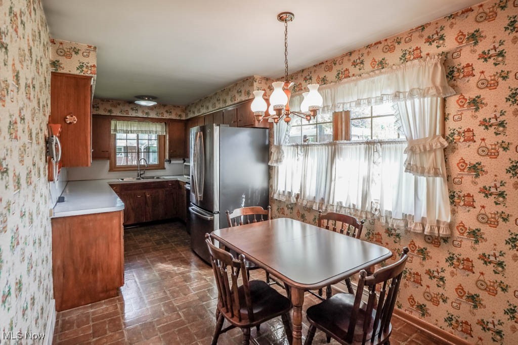 Dunloe Estates - Residential