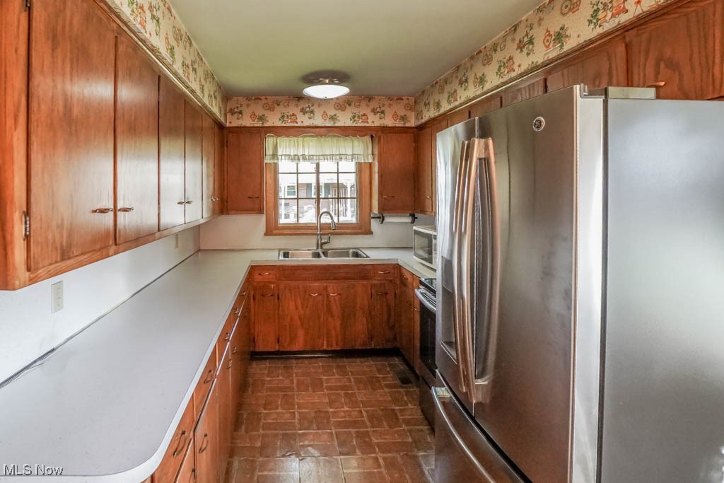 Dunloe Estates - Residential