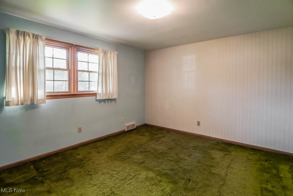 Dunloe Estates - Residential