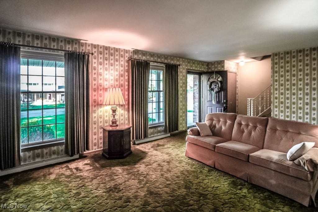 Dunloe Estates - Residential