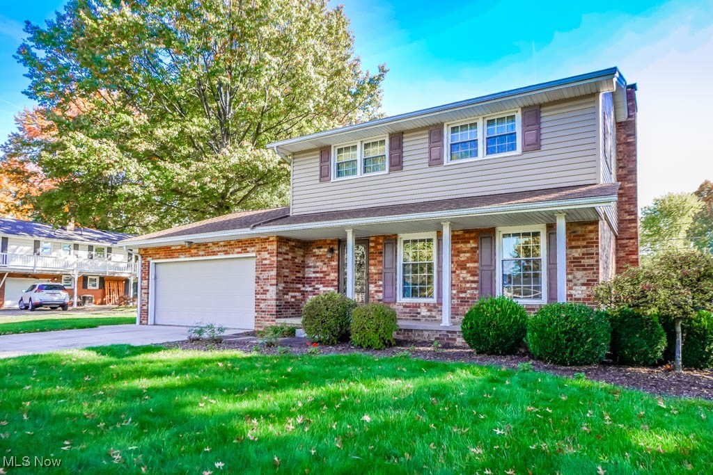 Dunloe Estates - Residential