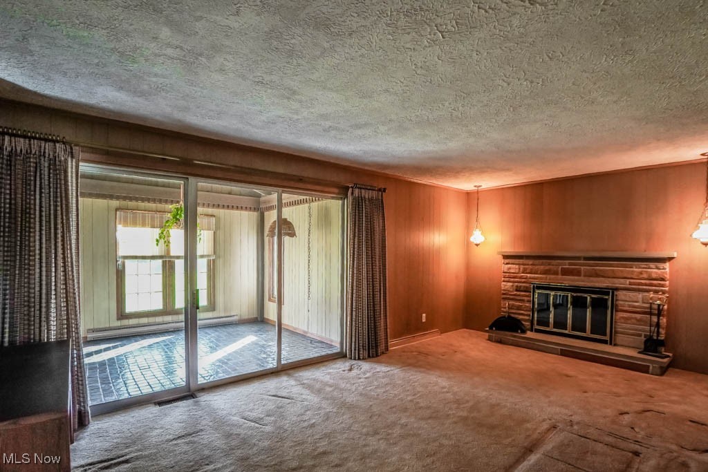 Dunloe Estates - Residential