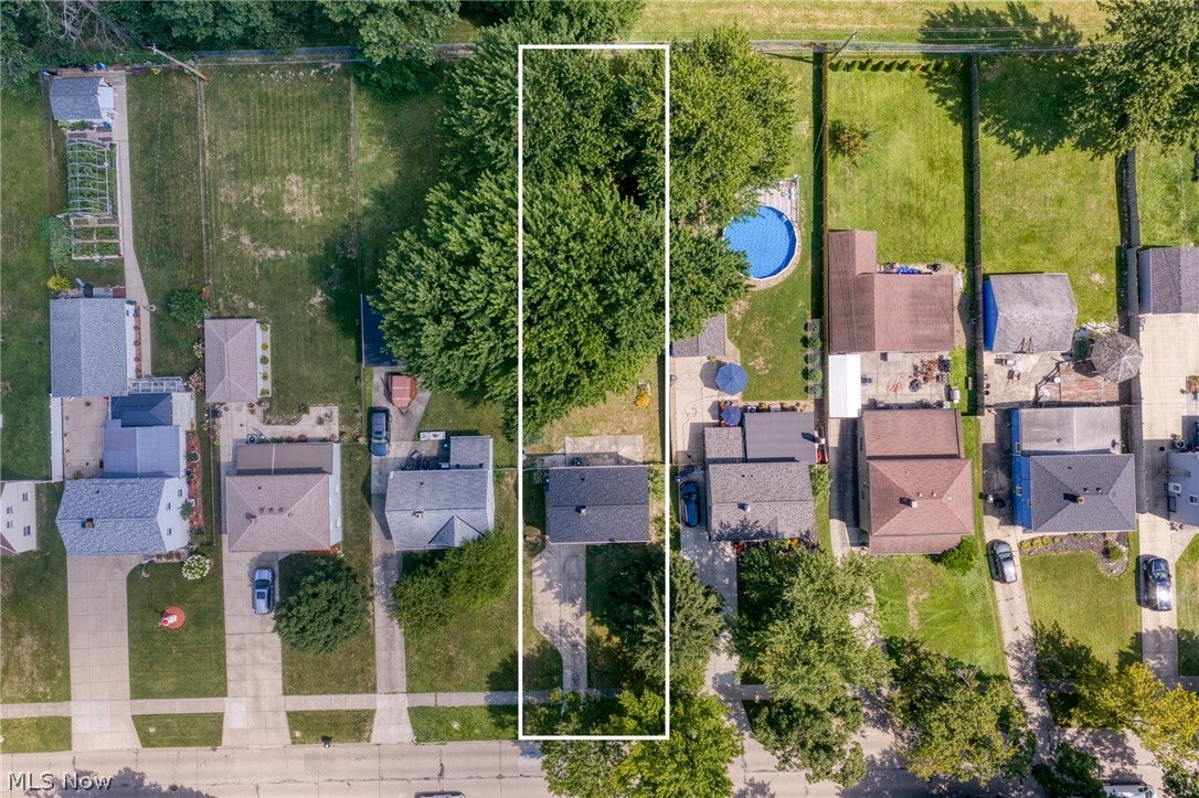 7317 Parma Park Boulevard