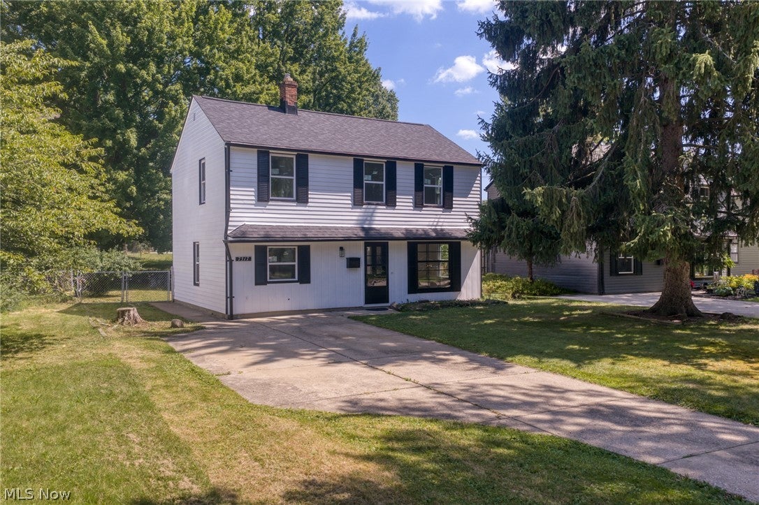 7317 Parma Park Boulevard