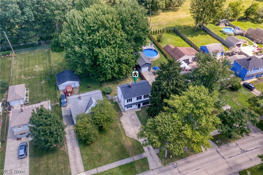 7317 Parma Park Boulevard