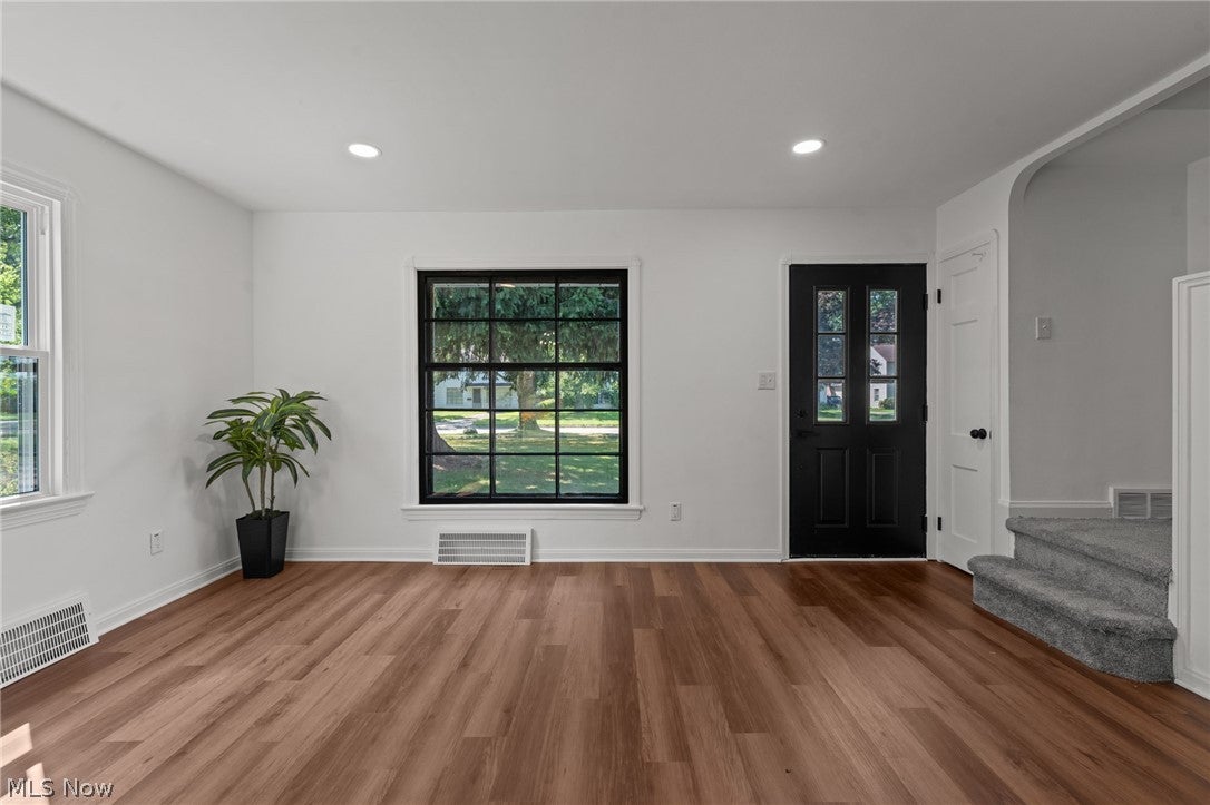 7317 Parma Park Boulevard