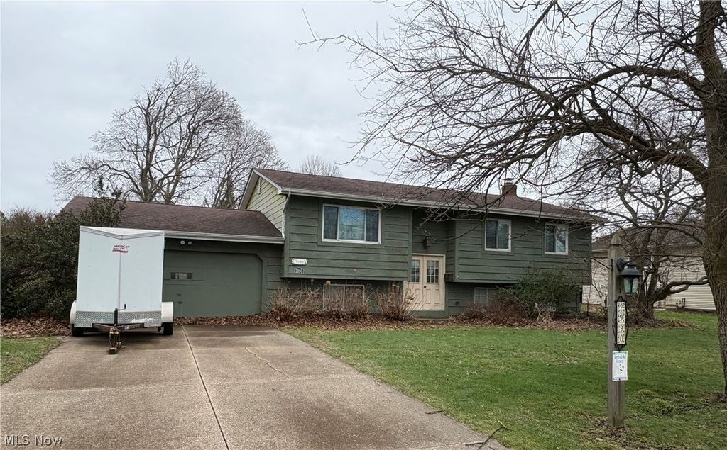 Photo of 2990 Narrows Road, Perry, OH 44081 (MLS # 5195362)