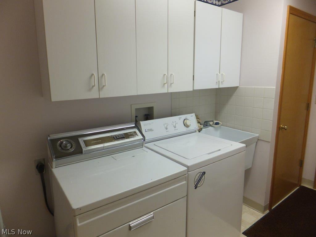 Baldwin Reserve - Residential