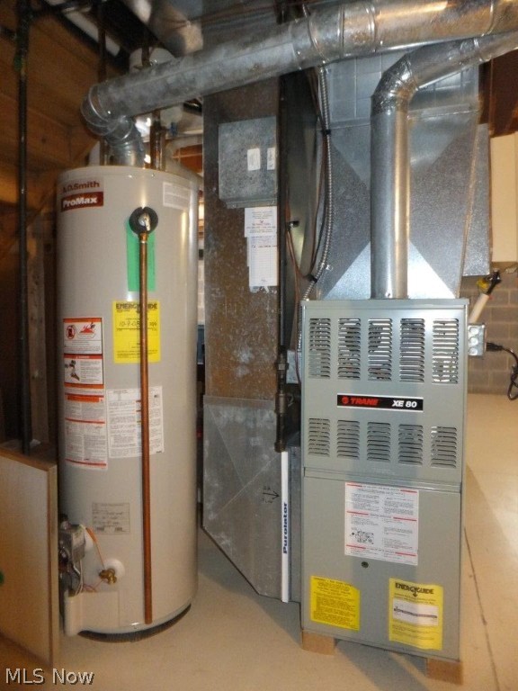 Baldwin Reserve - Residential