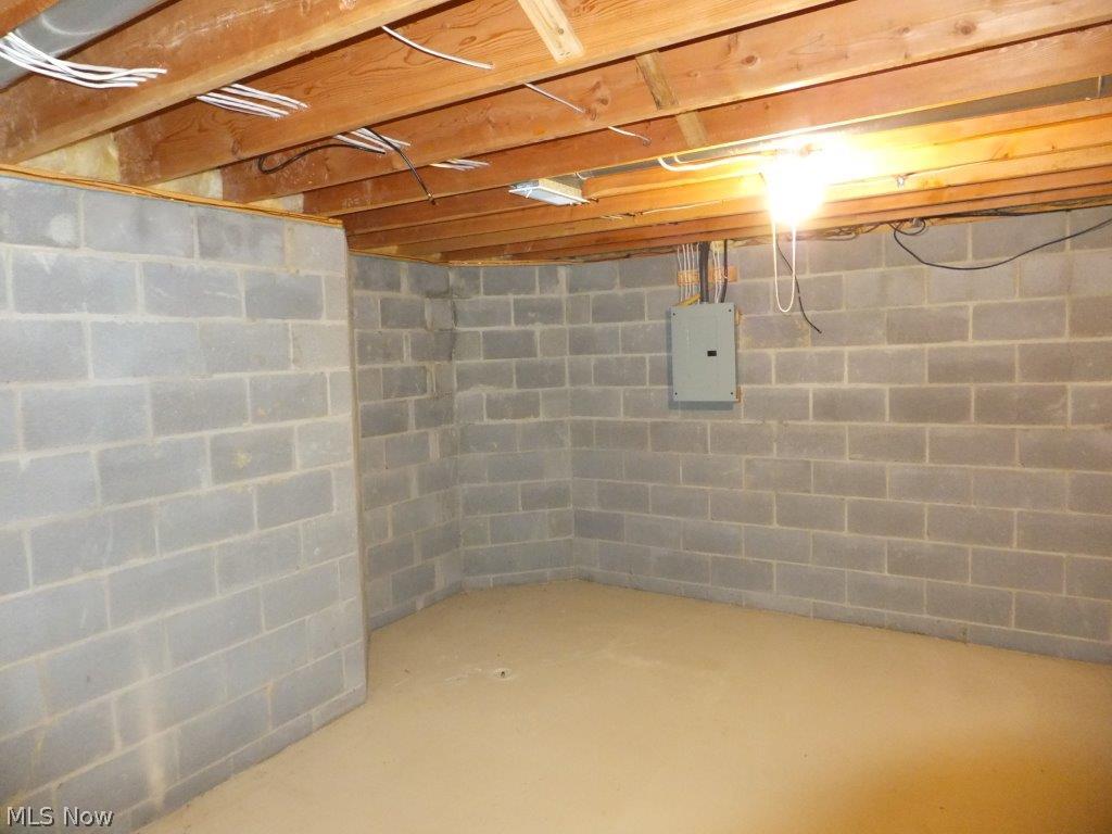 Baldwin Reserve - Residential