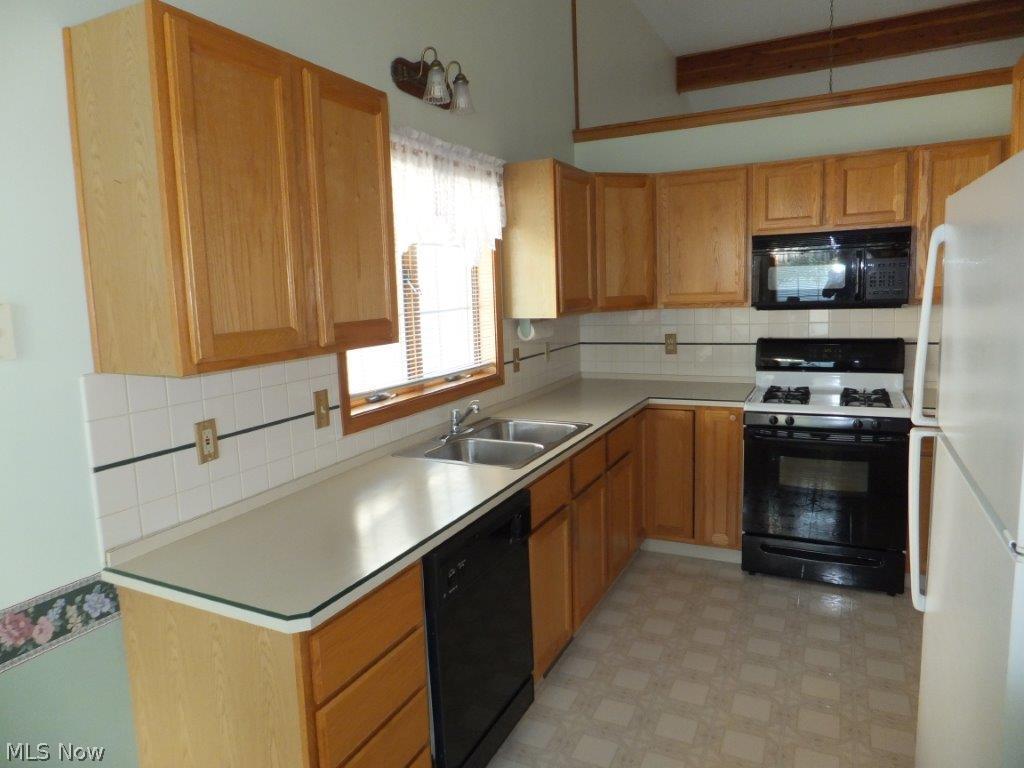 Baldwin Reserve - Residential