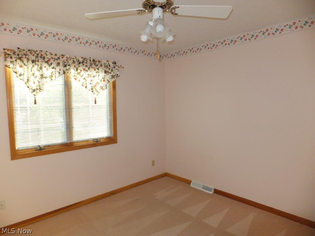 Baldwin Reserve - Residential