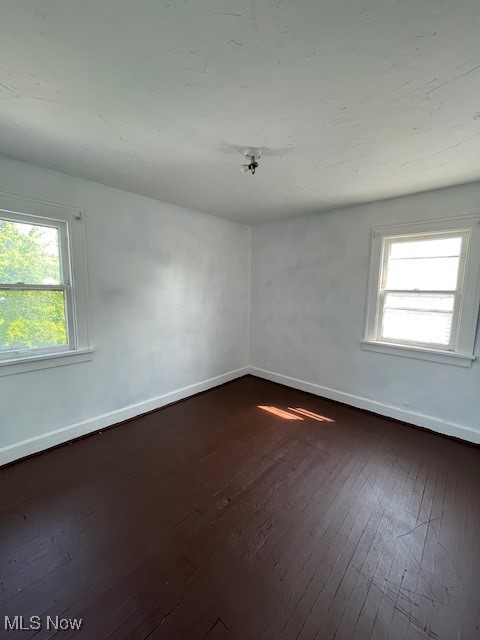 12612 North Road, Cleveland, Ohio image 13