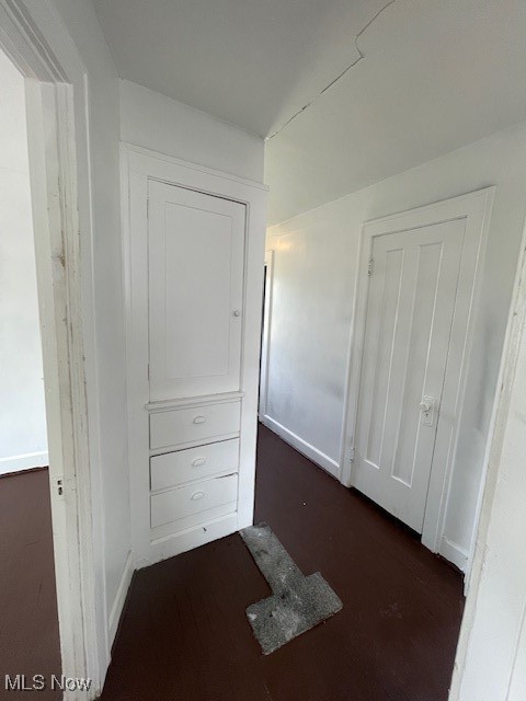 12612 North Road, Cleveland, Ohio image 10
