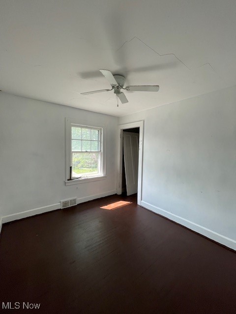 12612 North Road, Cleveland, Ohio image 11