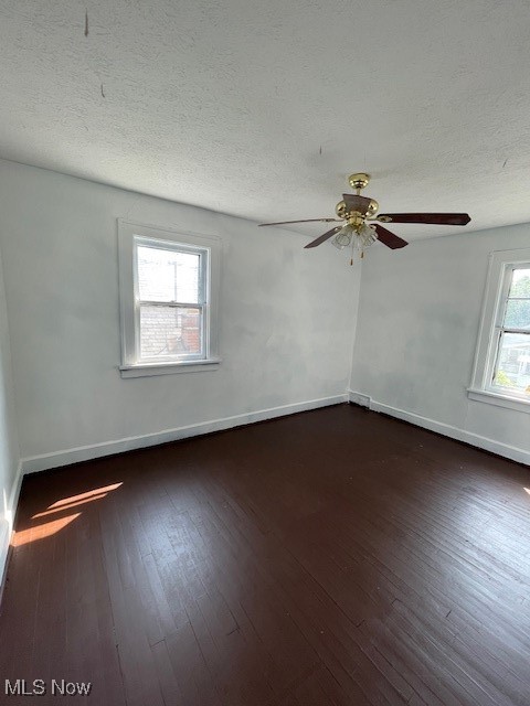 12612 North Road, Cleveland, Ohio image 12
