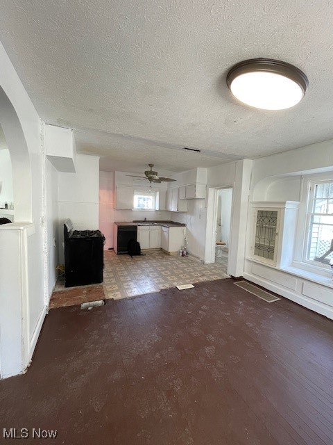 12612 North Road, Cleveland, Ohio image 6