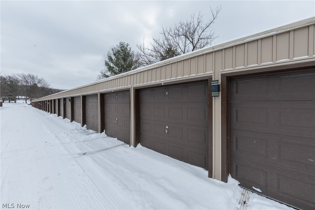 Sunrise Cove Condo - Residential