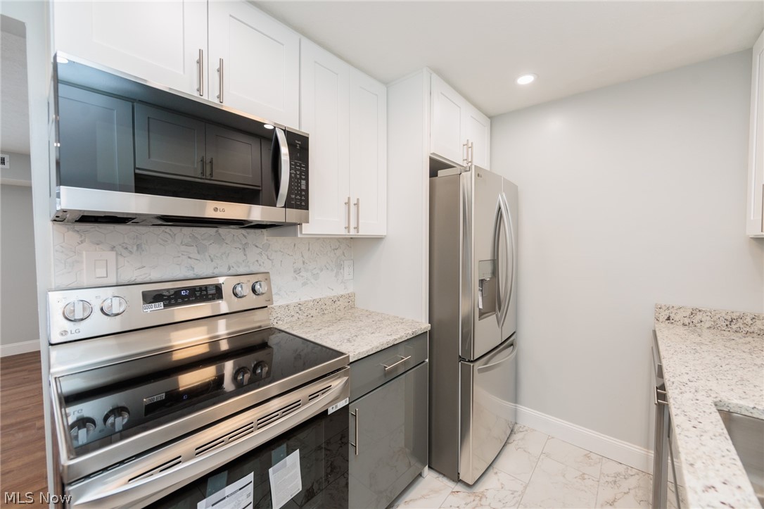 Sunrise Cove Condo - Residential