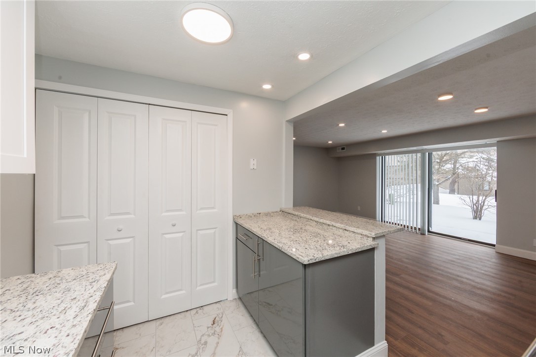 Sunrise Cove Condo - Residential