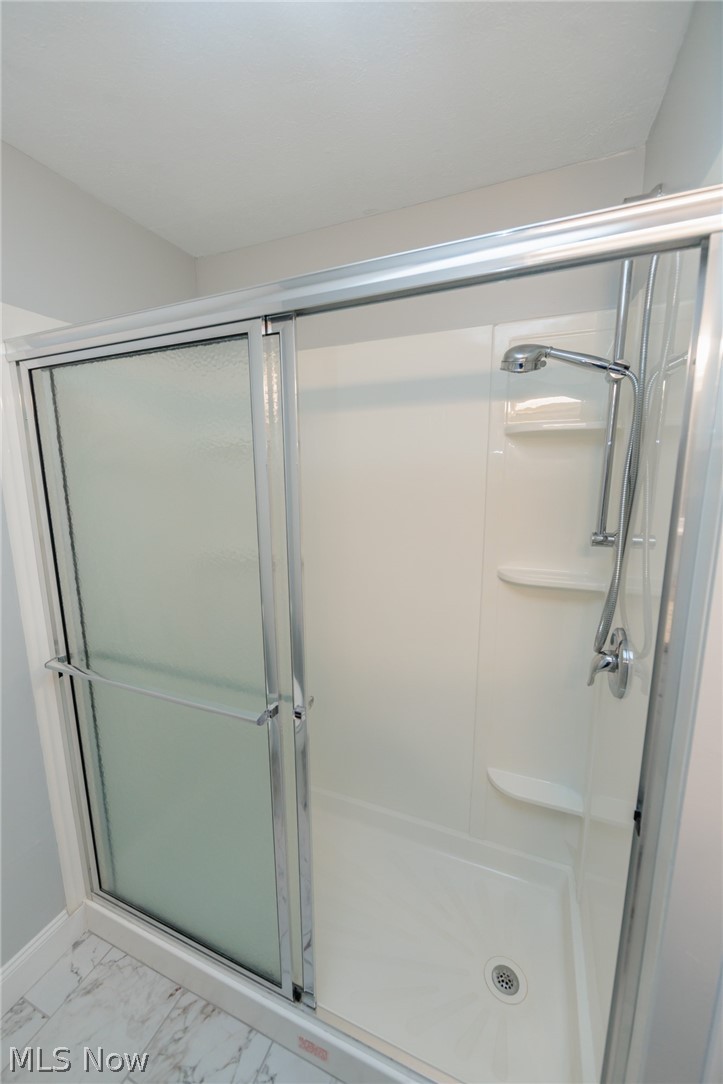 Sunrise Cove Condo - Residential