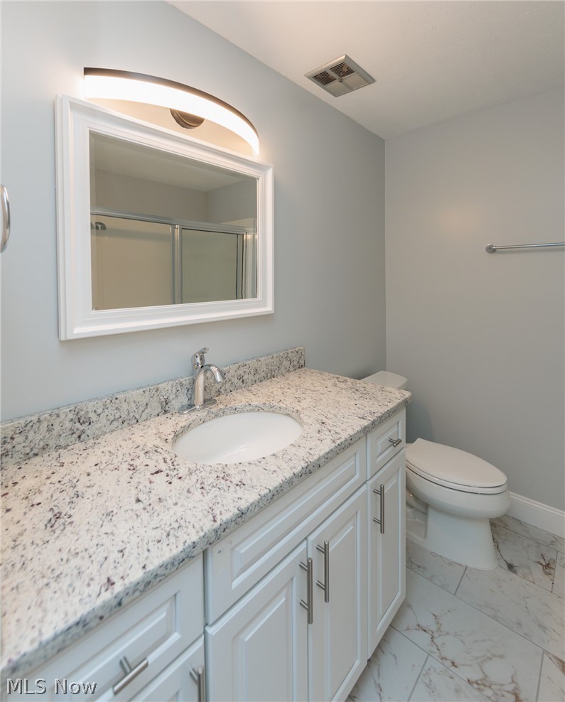 Sunrise Cove Condo - Residential