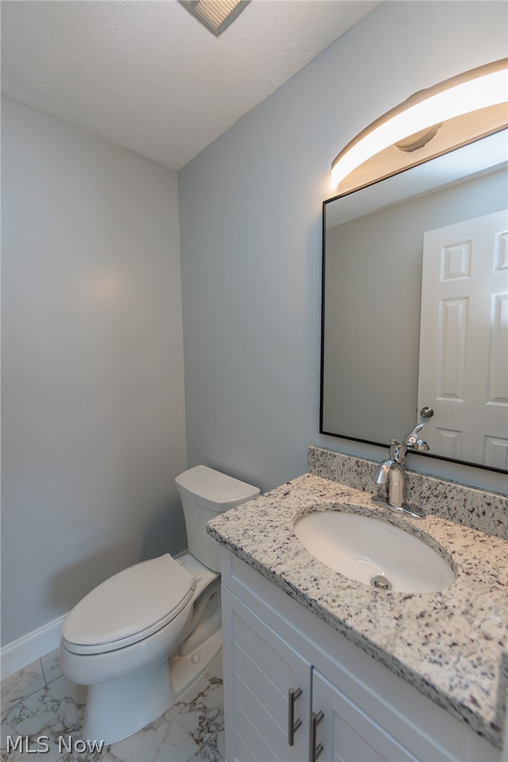 Sunrise Cove Condo - Residential