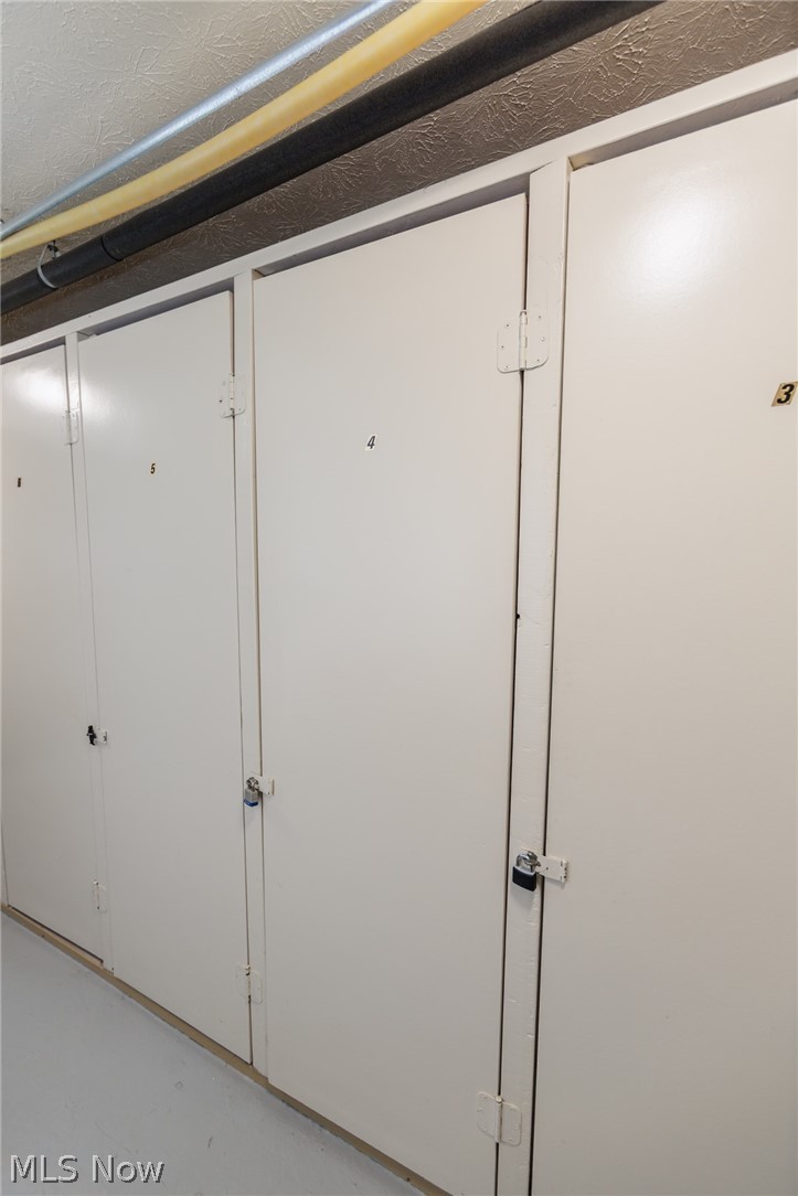 Sunrise Cove Condo - Residential