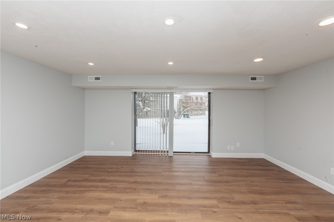 Sunrise Cove Condo - Residential