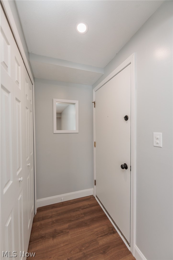 Sunrise Cove Condo - Residential