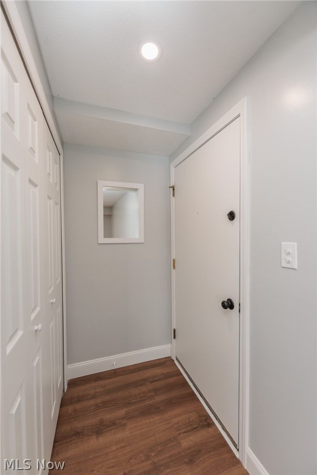 Photo of 9611 Sunrise Boulevard, North Royalton, OH 44133 (MLS # 5188970)