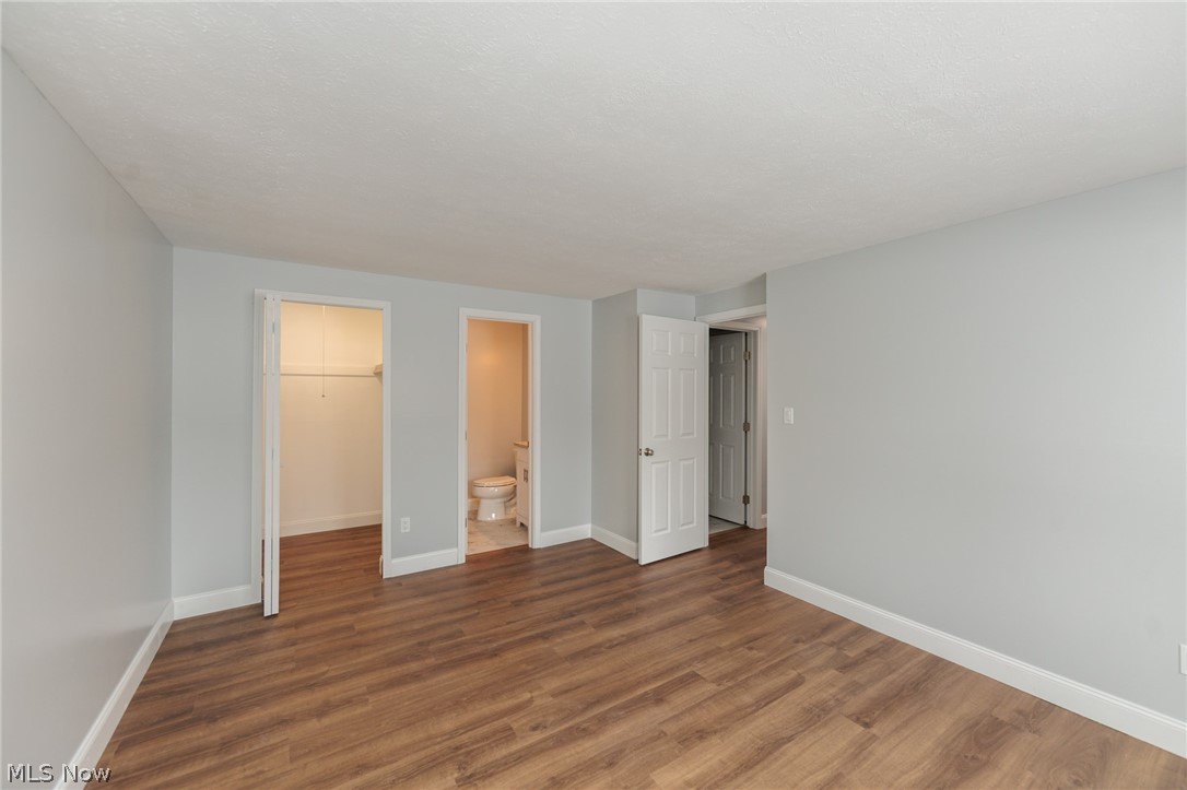 Sunrise Cove Condo - Residential