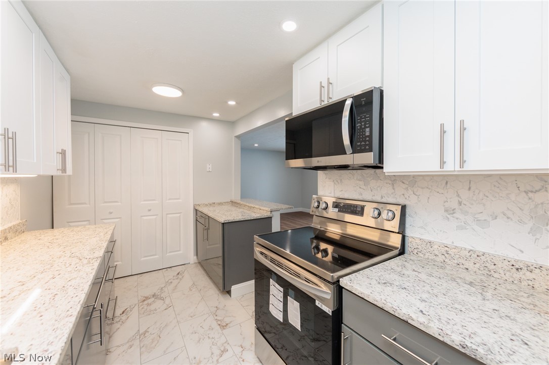 Sunrise Cove Condo - Residential