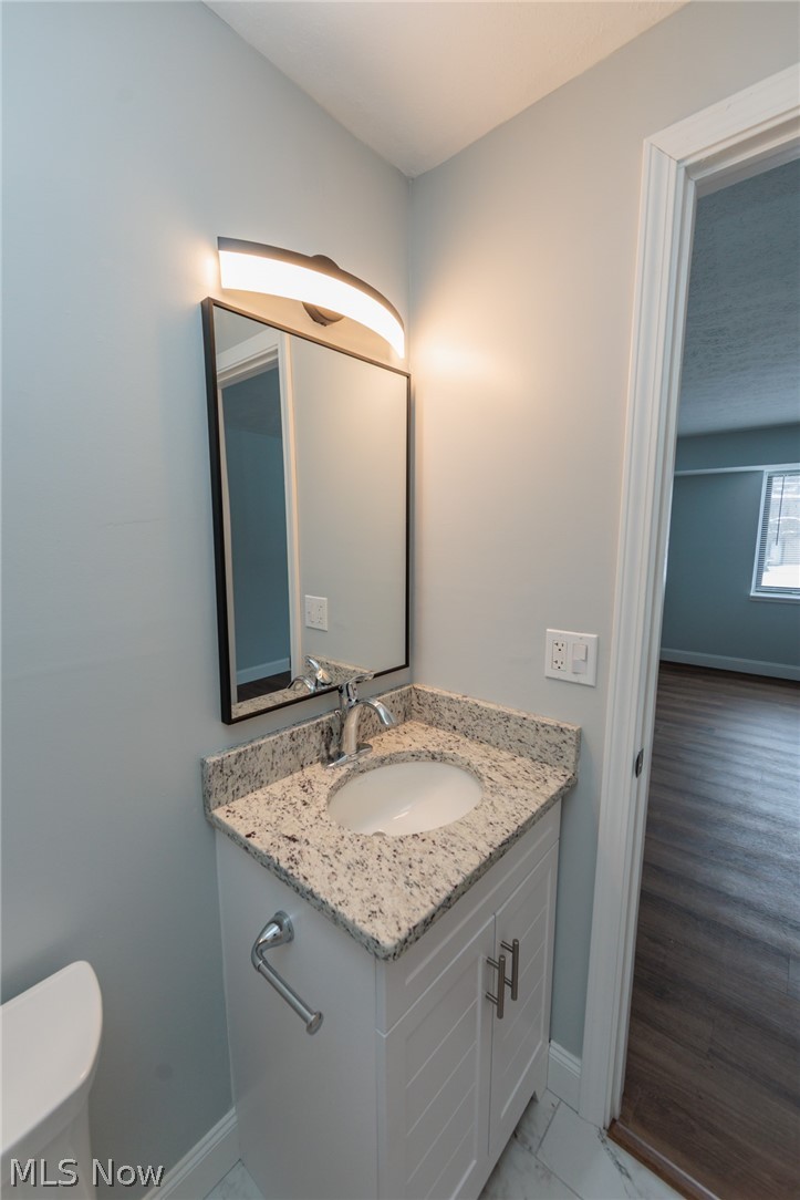 Sunrise Cove Condo - Residential