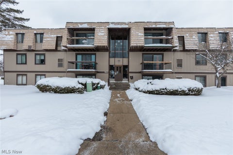9611 Sunrise Boulevard, North Royalton, OH 44133 - #: 5188970