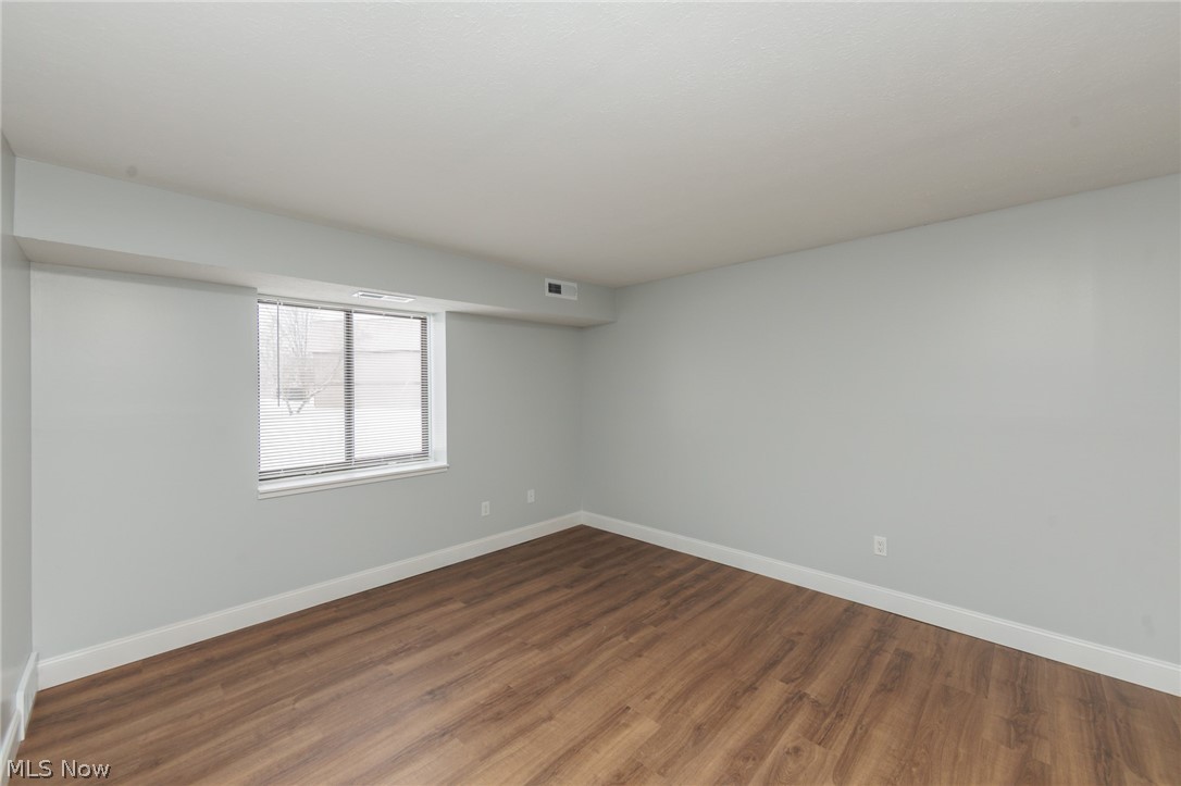 Sunrise Cove Condo - Residential