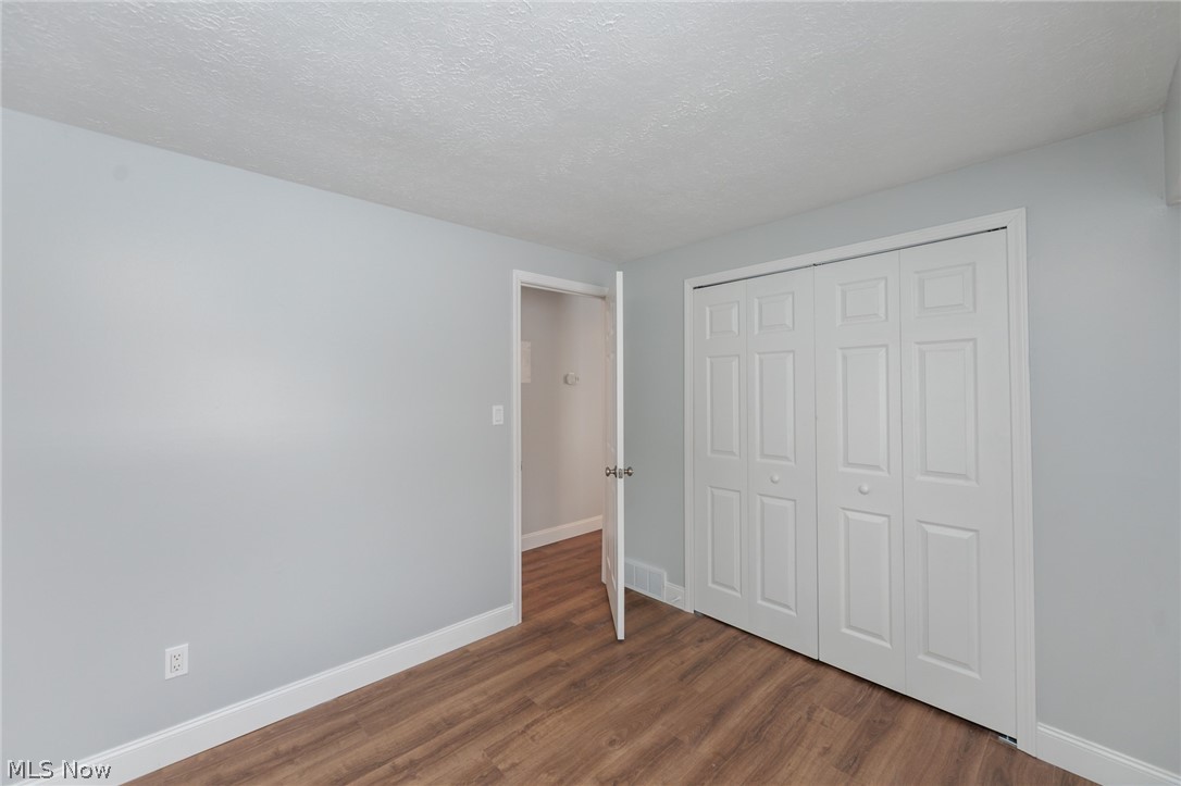 Sunrise Cove Condo - Residential