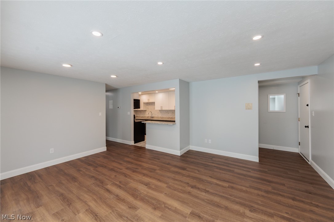 Sunrise Cove Condo - Residential