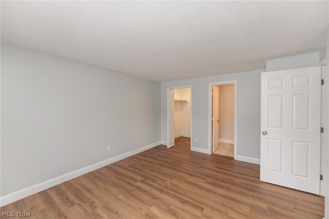 Sunrise Cove Condo - Residential