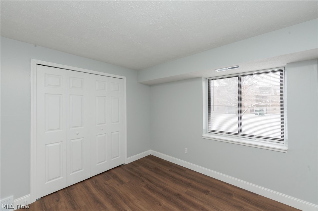 Sunrise Cove Condo - Residential