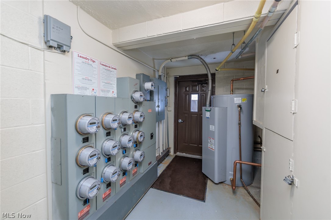 Sunrise Cove Condo - Residential